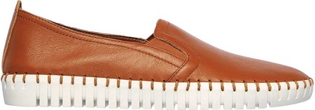 skechers sepulveda blvd cityfied