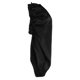 thumbnail image 5 of FELTECHELECTR Protector De En Satén Negro Con Elástica Para Mujer, Sujeción Fija Y Cómoda, 5 of 7