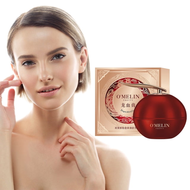 Teissuly Nourishing Rejuvenating Cream Nourishes The Skin and Brightens The Complexion for Men and Women Teissuly WER202401273891