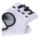 thumbnail image 4 of Guantes Entrenamiento Puma At Shift Gloves Blanco Deportivo blanco S, 4 of 7