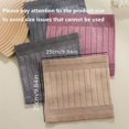 thumbnail image 4 of QJUHUNG Four Seasons Warm Constant Temperature Tummy Control Belt for Postpartum Recovery and Waist Support, 4 of 7