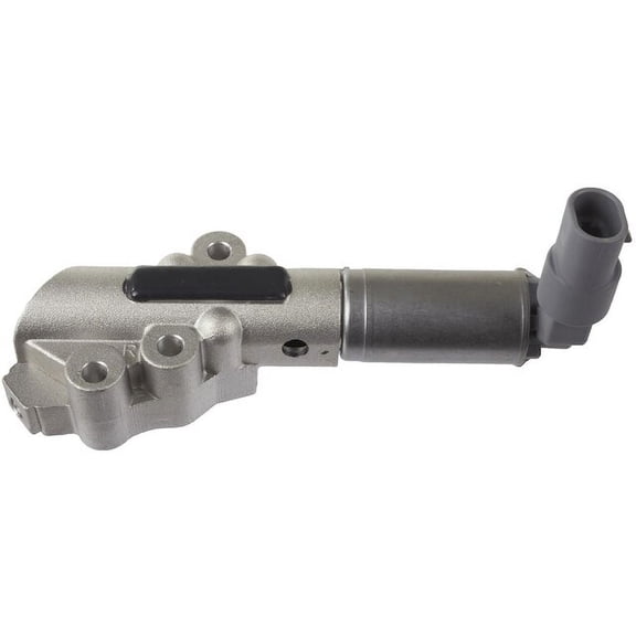 Exhaust Right Variable Timing Oil Control Valve - Compatible with 2015 - 2016 Hyundai Genesis 3.8L V6