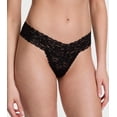 thumbnail image 2 of Calzones Victoria's Secret Lacie Tanga Paquete de 5 de Cintura Baja, 2 of 6