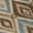 Coffee, variant on Addison Rugs Chantille Indoor/Outdoor Transitional Ikat Blue Machine Washable Rectangle Rug, 10' x 14'