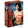 Smallville: The Complete First Season (DVD)