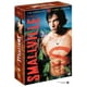 Smallville, la Première Saison Complète (DVD) – image 1 sur 1