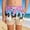 Khaki2, variant on Boys Athletic Shorts with Ice Cream Boy Baseball Shorts Breathable Comfort Stretch Waistband for Play and Casual Wear(Coffee1,11-12 Years)