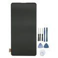 thumbnail image 2 of Ccdes 9T 9TPro K20 K20Pro Mobile Phone Display Screen Assembly With Screwdriver, 2 of 8