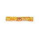 thumbnail image 1 of CINTURONES ELÁSTICOS PARA MUJERES TALLA PLUS INSPIRADOS EN CHIC, CINTURONES AJUSTADOS Y ELÁSTICOS CON DECORACIÓN DE LENTEJUELAS BRILLANTES PARA VESTIDOS 64cm/25.19" NARANJA, 1 of 6