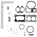 thumbnail image 3 of Walker Products 19022 Marine Carburetor Kit, 3 of 3