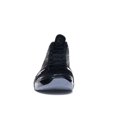 thumbnail image 3 of Jordan Men's 23 Black Stealth Basketball Shoes, from StockX, 3 of 5