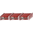 thumbnail image 3 of MOUNDS Dark Chocolate and Coconut King Size, Candy Bars, 3.5 oz (18 Count), 3 of 3