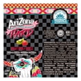 thumbnail image 3 of Bebida Alcohólica Arizona Hard Kiwi Fresa 475 ml, 3 of 4