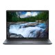 thumbnail image 4 of Laptop computadora Dell Latitude 7450 14 Pulgadas Intel Ultra 7 32GB 512GB SSD Win11, 4 of 8