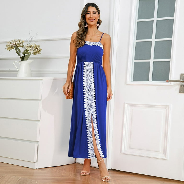 Simple top nice dresses