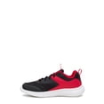 thumbnail image 4 of Reebok Youth Boys' Rush Runner 4.0 Running Shoe, 4 of 8
