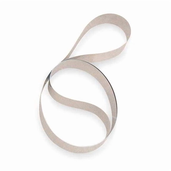 Abanaki Belt,Replacement BMMS-06