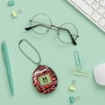 thumbnail image 2 of Tamagotchi – Chocolate, 2 of 4