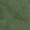 Army Green, variant on YI YI Men's Cargo Pants Casual Joggers Elastic Waist Drawstring Tapered Pants for Men Relaxed Fit S Army Green