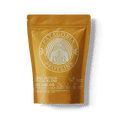 thumbnail image 1 of Lupine Protein Powder Cavendish Banana 1.1 lb, 1 of 6