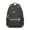 Grey-50, variant on Nautical Marine Life Student Backpack Durable Waterproof School Bag with Seahorse, Starfish, and Seaweed Cartoon Print, Breathable Foam Padding, Adjustable Straps for Outdoor Activities