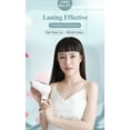 thumbnail image 2 of Handheld Laser Hair Removal Device Underarm Painless Beauty Device FDA Hair Removal Device Unisex Hair Removal Machine, 2 of 5