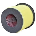 thumbnail image 1 of Motorcycle Air Filter for Suzuki ATV Kingquad LT-A450 09-10 LT-A500 11-23 LT-A700X 06-07 LT-A750XPZ, 1 of 5