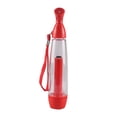 thumbnail image 1 of Xuanheng Vaporisateur d'Été Compact pour Randonnée Voyage Rouge, 1 of 8