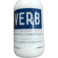 thumbnail image 4 of Verb Enrich Detangle Soften Hydrating Conditioner 12 oz, 4 of 5