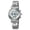 🥝 B_New#71, variant on Digital AnalogWatch Waterproof Chronograph Calendar • Multifunction Stainless Steel Strap Watch • Luminous Display Daily Use Wristwatch