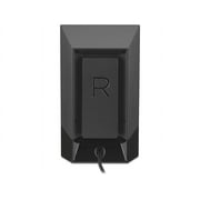 Logitech Z533 2.1 Speaker System - 60 W RMS - 55 Hz - 20 kHz - Control Pod
