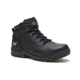 thumbnail image 4 of Caterpillar Women's Mae Steel Toe Waterproof Construction Boot, 4 of 4