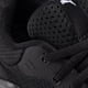 thumbnail image 4 of Tenis Puma Joven WIRED RUN 37421401 Negro 23 cm Deportivo, 4 of 7