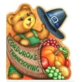 thumbnail image 1 of Pre-Owned Corduroy's Thanksgiving, 9780670061082, 0670061085, Paperback,, 1 of 1