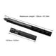 thumbnail image 1 of Mango de trípode doblado Selfie Stick para Insta360 ONE X2 / ONE R / ONE X / ONE Irfora Rod de Selfie, 1 of 6