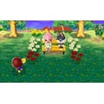 thumbnail image 2 of ANIMAL CROSSING NEW LEAF.-3DS, 2 of 2