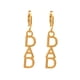 thumbnail image 5 of Pendientes colgantes para el día de la madre, pendientes colgantes para mujer, accesorios de disfraz, regalos, dijes, joyería para fiesta, compromiso, Papá, 5 of 9