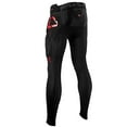 thumbnail image 5 of Leatt 3DF 6.0 Impact Pants Armor size Medium, 5 of 6