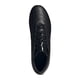 thumbnail image 3 of TENIS GOLETTO IX IH7701 NEGRO HOMBRE 26.5CM, 3 of 5