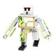 thumbnail image 5 of Minecraft Minifigure 8pcs/set Assembled Mini Building Block Figures Toy Kids Children Birthday Gift, 5 of 5