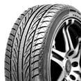 thumbnail image 2 of PAQUETE 2 LLANTAS 235 80 R16 (10) 124/120L BLACKHAWK HST01, 2 of 3