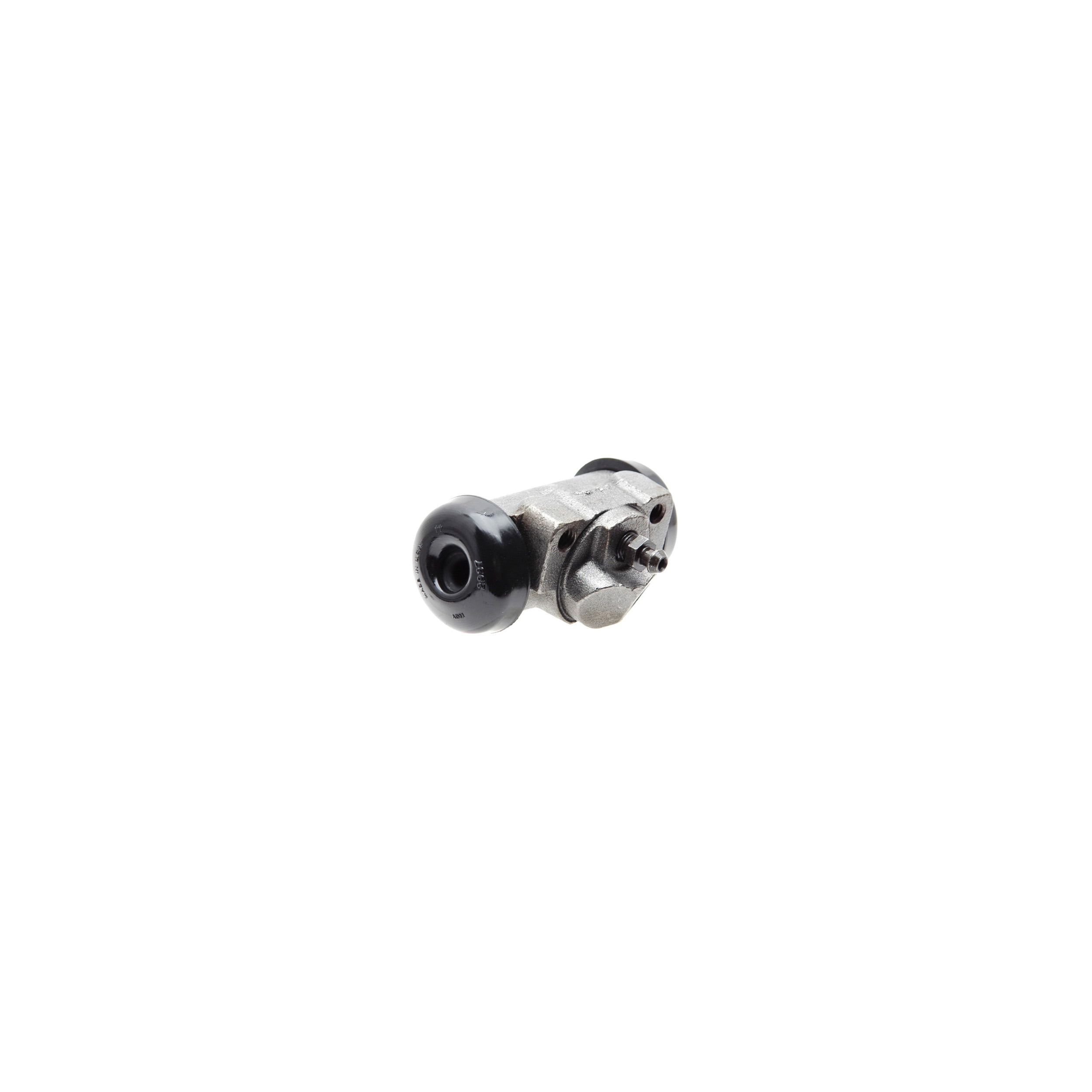 Drum Brake Wheel Cylinder Fits select: 1985-1988 FORD THUNDERBIRD, 1985-1989 MERCURY COUGAR