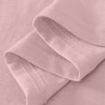 thumbnail image 5 of Gytharion Pj Tank Tops for Women Plus Size Summer Solid Casual Sleepshirt Fashion Loose Sleeveless V-Neck Pajama Shirt Soft Comfy Modal Loungewear, 5 of 6