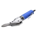 thumbnail image 2 of Straight Pneumatic Scissors, Hand-held Dual-purpose Shear, Industrial Grade Hand Tools ,Excellent Sealing Performance, 2 of 3