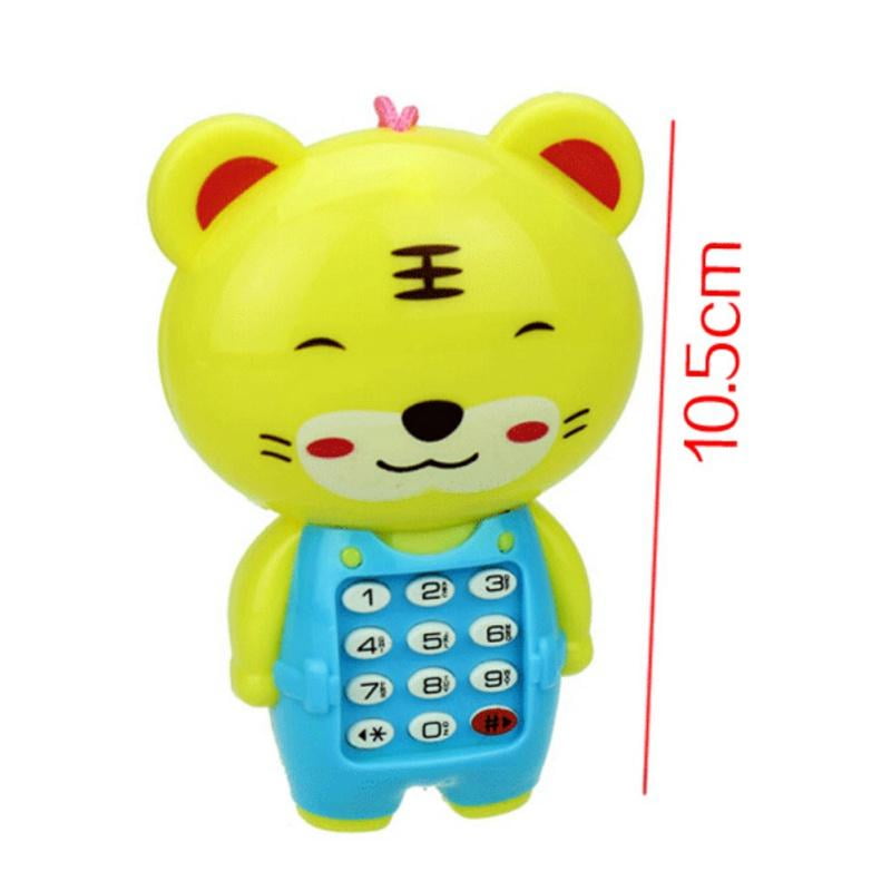 walmart children's educational toys