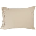 thumbnail image 2 of Set de edredón Sweet Home Collection Beige Twin XL, 7 piezas, 2 of 6