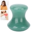 thumbnail image 4 of Herramienta Facial Gua Sha ANGGREK Piedra Guasha Board Para Masaje Facial, 4 of 8
