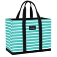 thumbnail image 1 of Bolsa de mano SCOUT, grande, con la parte superior abierta, impermeable para playa y piscina, 1 of 6