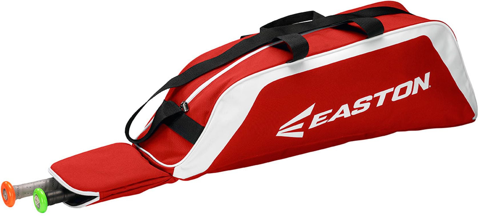 Amazon.com: Easton | E310D Duffle Equipment Bag | Baseball