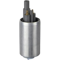 Spectra Premium SP1201 Electric Fuel Pump